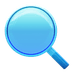 course-search.png