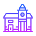 university-open.png