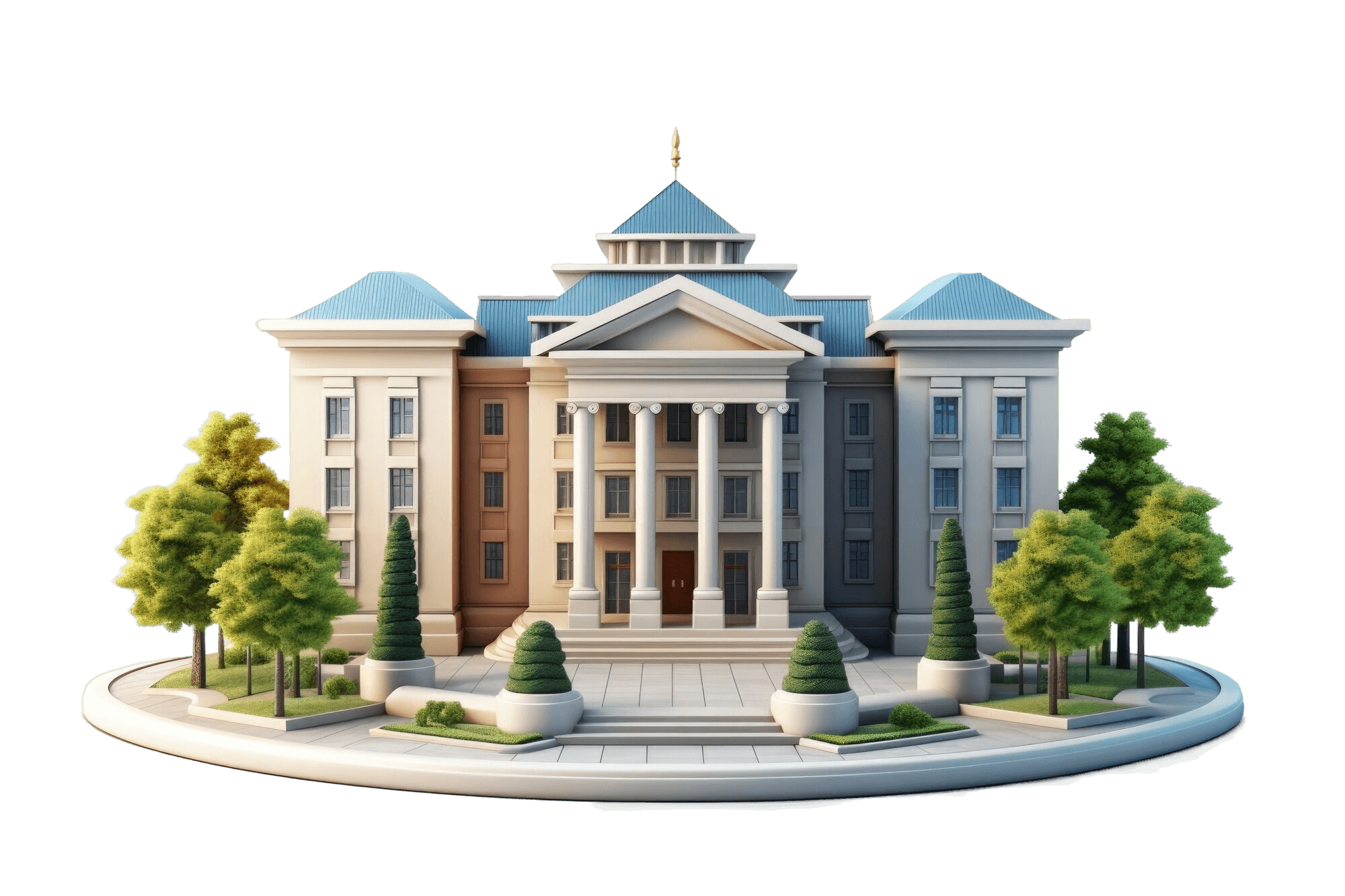 takoya-university-hero-bannar